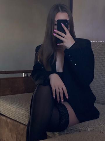 Эдита
