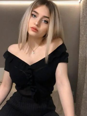 Татьяна